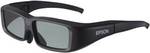 3D brýle Epson ELPGS01 V12H483001