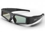 3D brýle Acer DLP E2b V2 24P MC.JG611.006