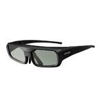 3D brýle Epson ELPGS03 V12H548001