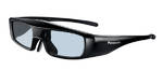 3D brýle Panasonic TY-ER3D4ME, aktivní