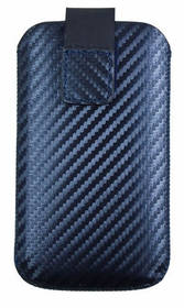 Aligator Fresh Elegant univerzal (150x85x9,7mm) (POS0205) modré