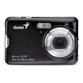 Genius G-Shot 507X (32300109101)