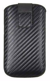 Aligator Fresh Elegant univerzal (150x85x9,7mm) (POS0204) černé