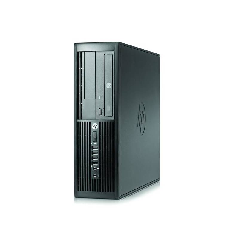 PC mini HP Compaq Elite 8200 SFF (QN089AW#AKB) | KASA.cz