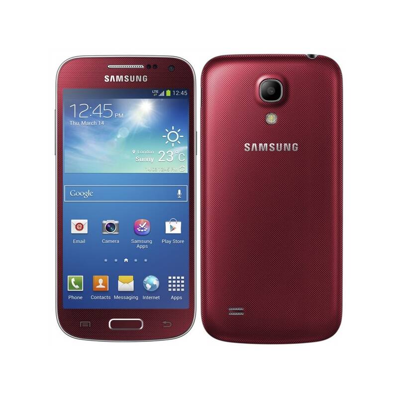 Samsung Galaxy Спб