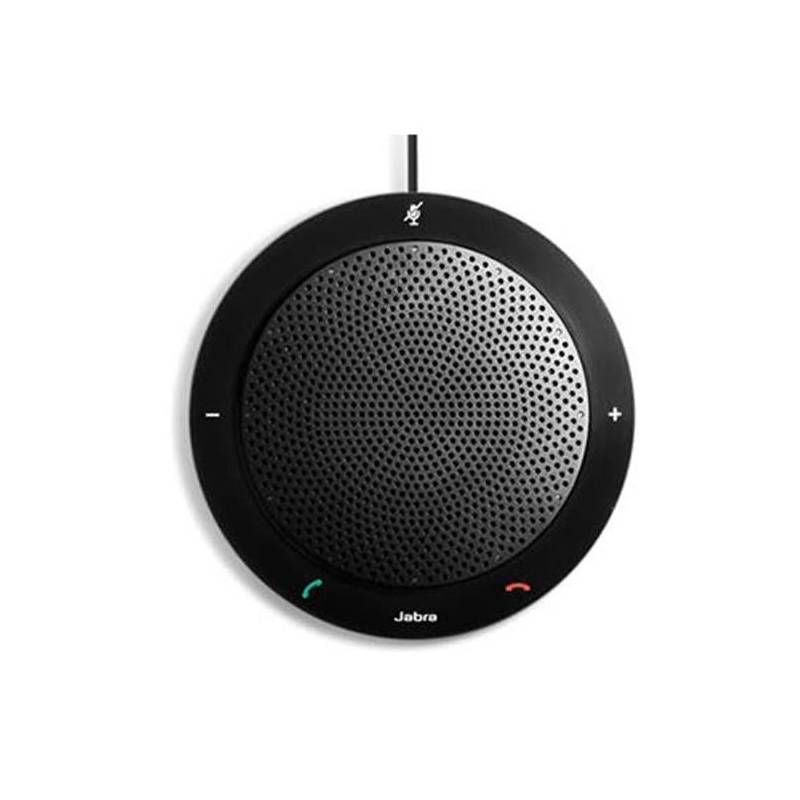 Obrázok Jabra | Jabra Speak410 pre PC