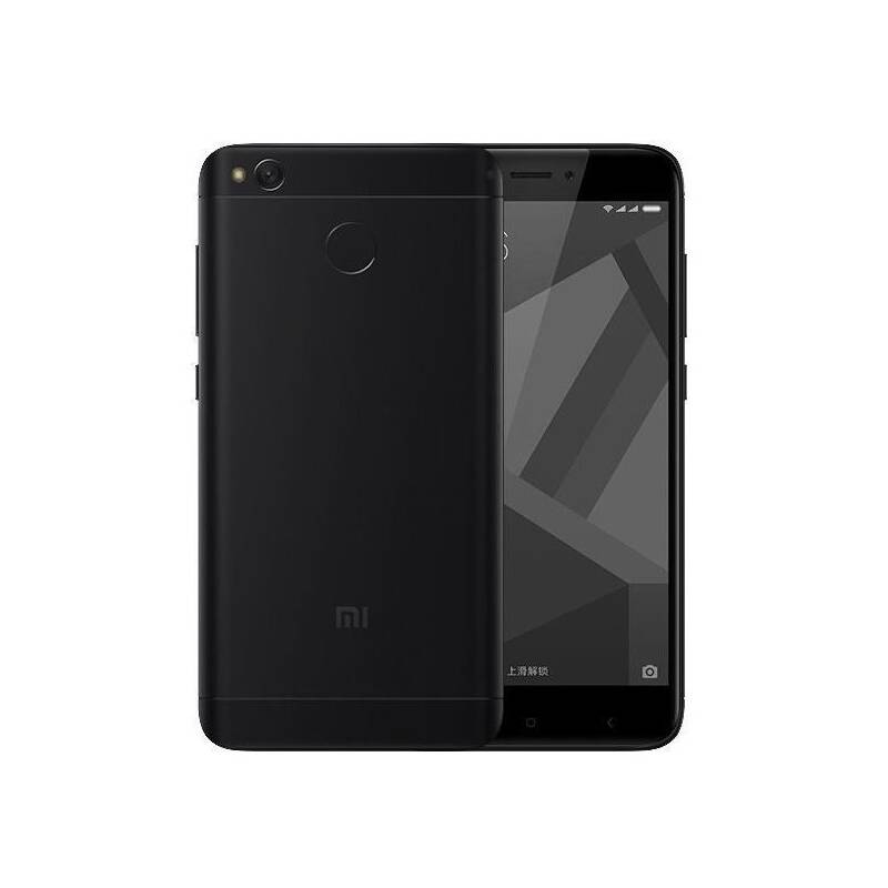 Xiaomi Redmi 4x 2gb