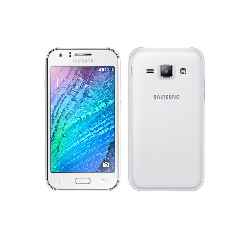 samsung galaxy j100h