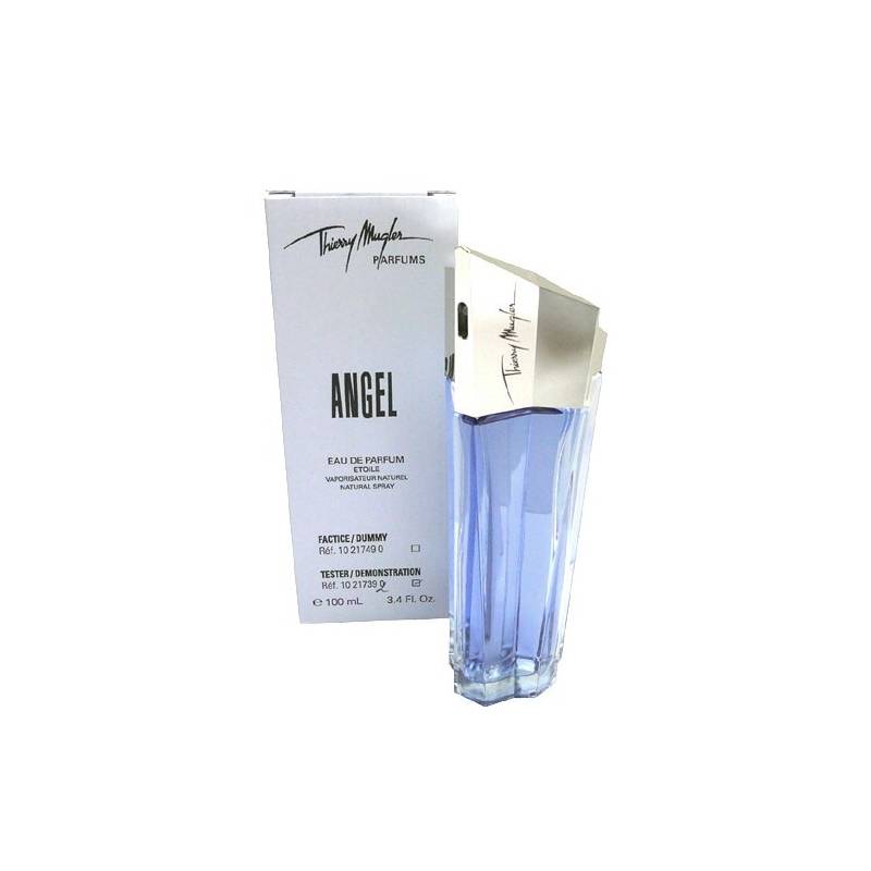 Angel 100Ml