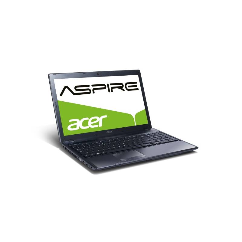 Драйверы Wi-Fi Acer Aspire 5755G