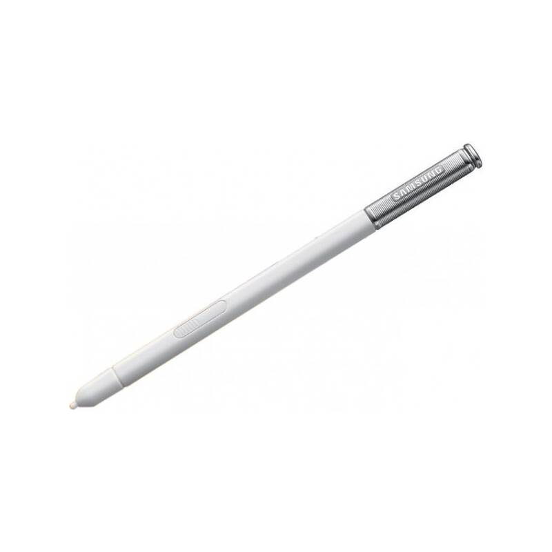 stylus for samsung note 10