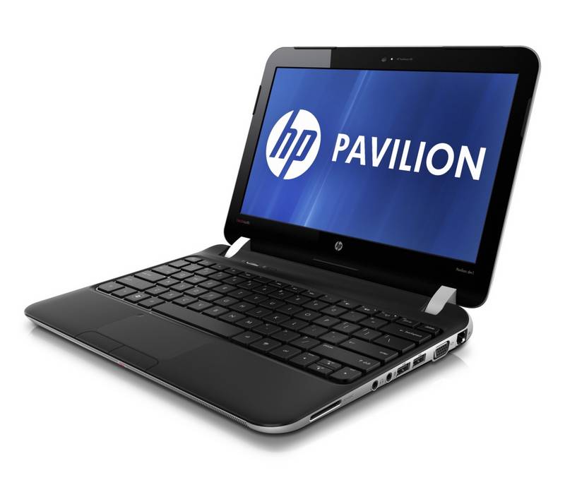 Hp pavilion dv7 wont turn on   laptop tech support