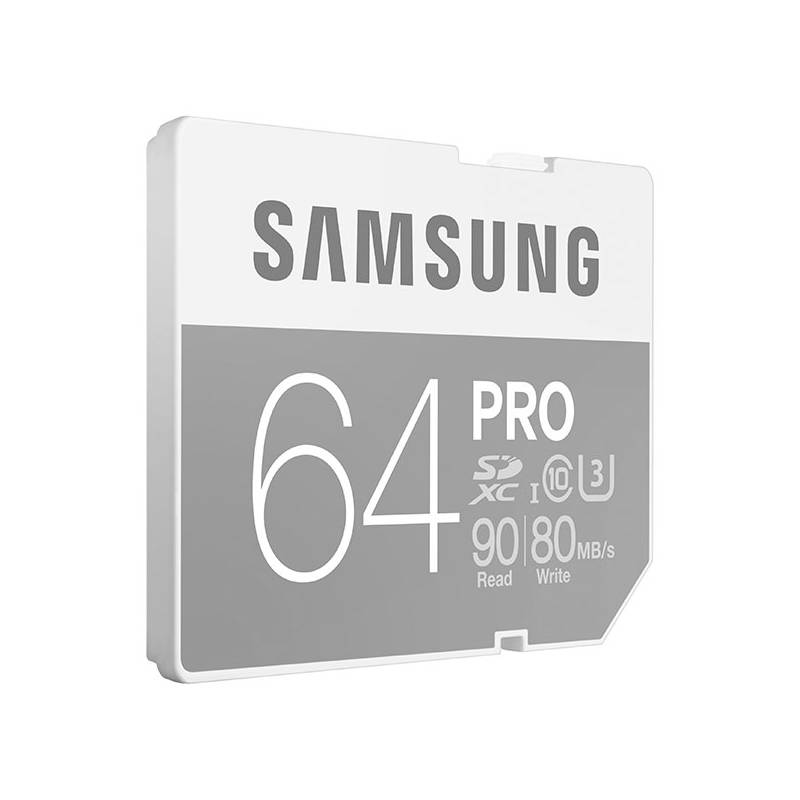 Samsung 64gb