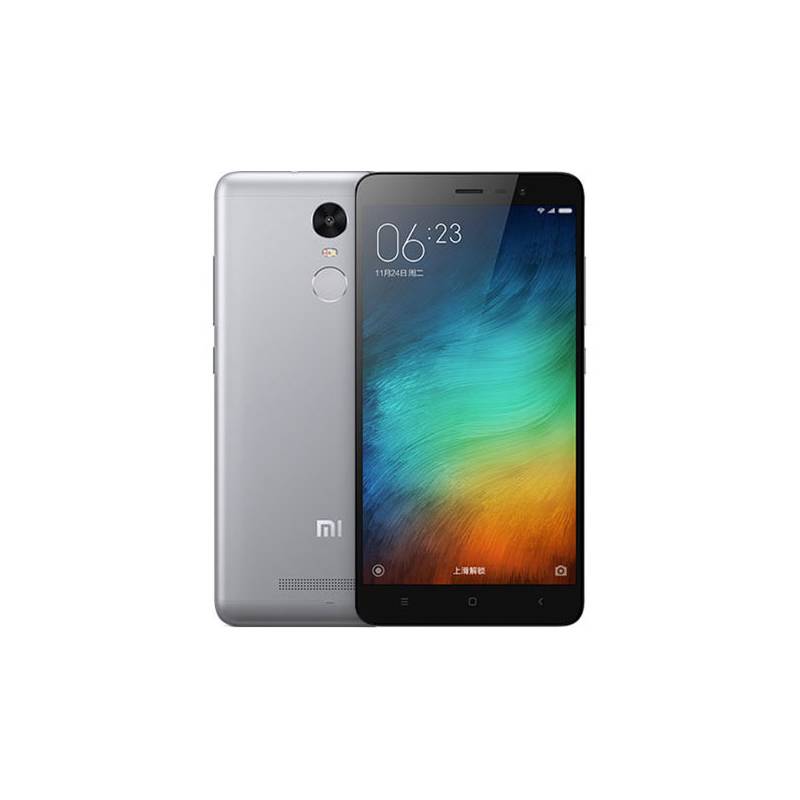 Xiaomi Note 3 Pro 3 32