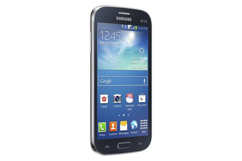 Samsung 8 Gb