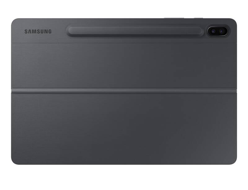 Samsung Galaxy Tab S7 Plus 512 Gb