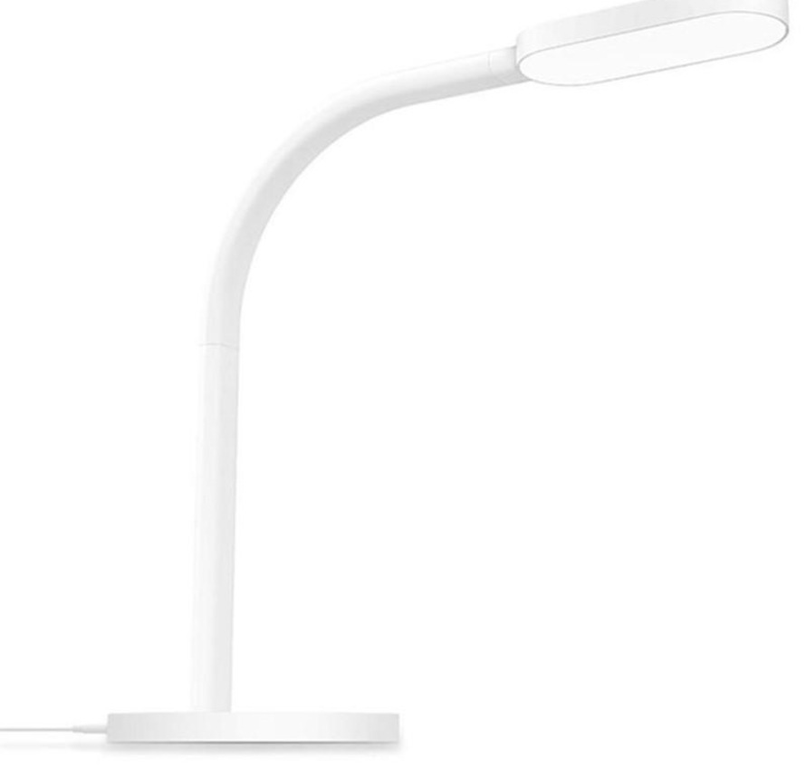 Xiaomi Yeelight Led Table Lamp