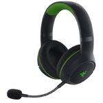 Zestaw słuchawkowy Razer Kaira Pro for Xbox (RZ04-03470100-R3M1) Czarny