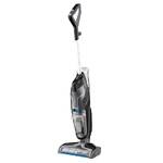 Odkurzacz pionowy Bissell 3569N CrossWave C6 Cordless Select
