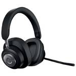 Zestaw słuchawkowy KENSINGTON H3000 (K83452WW) Czarny