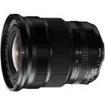Obiektyw Fujifilm XF10-24 mm f/4.0 R OIS Czarny