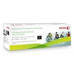 Toner Xerox pro HP LJ M1132, M1212nf, P1102, P1102w - CE285A/85A, 1600 stran (106R02156) Czarny