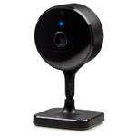Kamera IP Eve Cam Secure Indoor (10EBK8701) Czarna