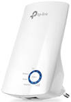 Wifi extender TP-Link TL-WA850RE (TL-WA850RE) Biały