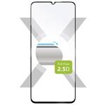 Szkło ochronne FIXED Full-Cover na Xiaomi Mi 10 Lite (FIXGFA-534-BK) Czarne