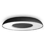 Downlight LED Philips Hue Still White Ambiance, kruhové 39cm (3261330P6) Czarne