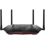 Router NETGEAR Nighthawk Pro Gaming XR1000 (XR1000-100EUS)