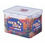 Pojemnik na żywność Lock&lock HPL838 9 l