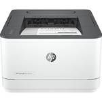 Drukarka laserowa HP LaserJet Pro 3002dn (3G651F#B19) Biała