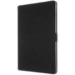 Etui na tablet FIXED Topic Tab na Xiaomi Redmi Pad SE (FIXTOT-1231) Czarne