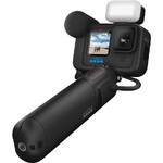 Zewnętrzna kamera GoPro HERO 11 Black Creator Edition
