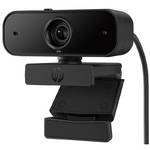Kamera internetowa HP 430 FHD (77B11AA#ABB) Czarna