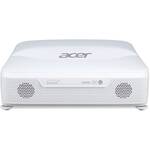 Projektor Acer UL5630 (MR.JT711.001 ) Biały