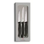Zestaw noży kuchennych Victorinox Swiss Classic VX671133G