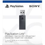 Adapter USB Sony PlayStation Link (PS711000039995) Czarne