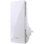 Wifi extender Asus RP-AX56 - AX1800 (90IG05P0-MO0410) Biały
