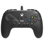 Kontroler HORI Fighting Commander OCTA pro Xbox One/Series (HRX322110) Czarny