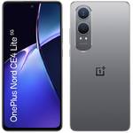 Telefon komórkowy OnePlus Nord CE 4 Lite 5G 8 GB / 256 GB (5011110199) Srebrny