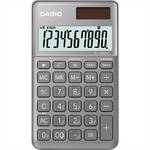 Kalkulator Casio SL 1000 SC GY Szara