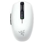 Mysz Razer Orochi V2 White Ed (RZ01-03730400-R3G1) Biała