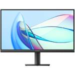 Monitor Xiaomi A22i (48341) Czarny