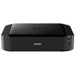 Drukarka atramentowa Canon PIXMA iP8750 (8746B006AA) Czarna