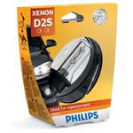 Auto żarówka Philips Xenon Vision D2S, 1ks (85122VIS1)