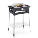 Grill Severin Style Evo S PG 8124