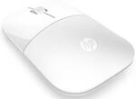 Mysz HP Z3700 (V0L80AA#ABB) Biała