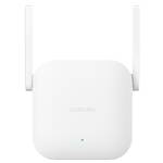 Wifi extender Xiaomi N300 (52866) Biały